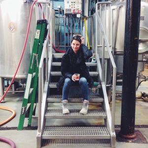 freshandfoodie.com @freshandfoodie