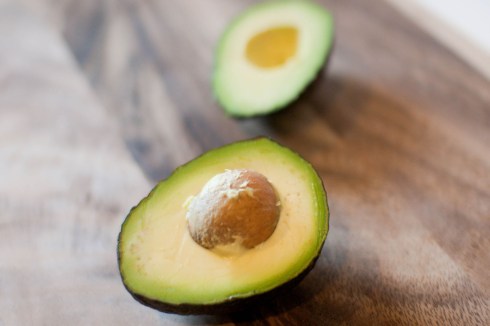 Smoky Chipotle Vegetarian Bowl freshandfoodie.com @freshandfoodie