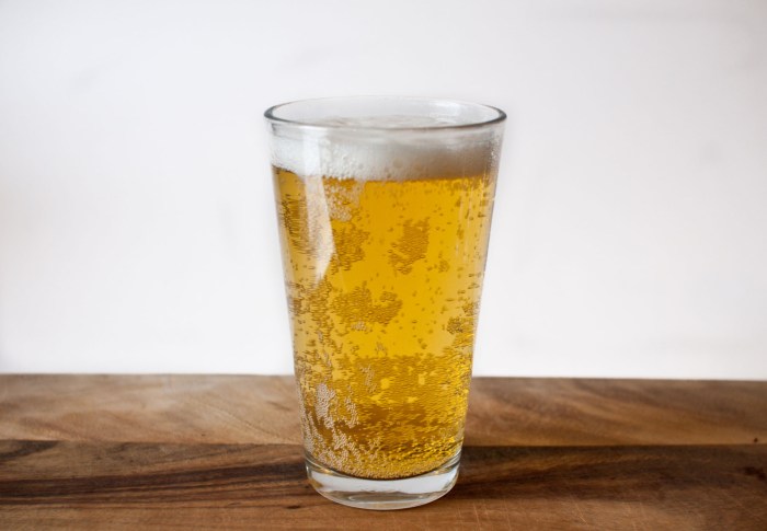 Beer-Braised Brisket from freshandfoodie.com @freshandfoodie