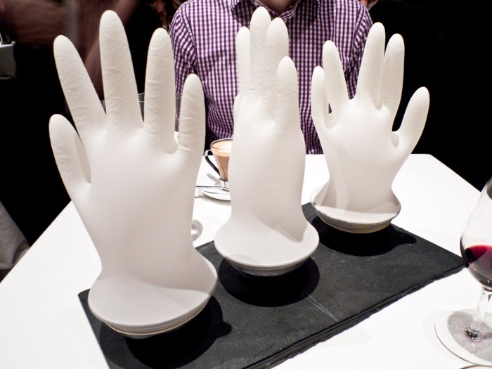 PassionfruitMarshmallo