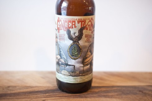 Red Ale Bread with Ramps and 5-Year Aged White Cheddar from freshandfoodie.com @freshandfoodie