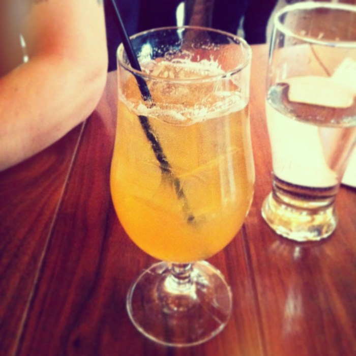 Photo Jan 19, 1 07 24 PM