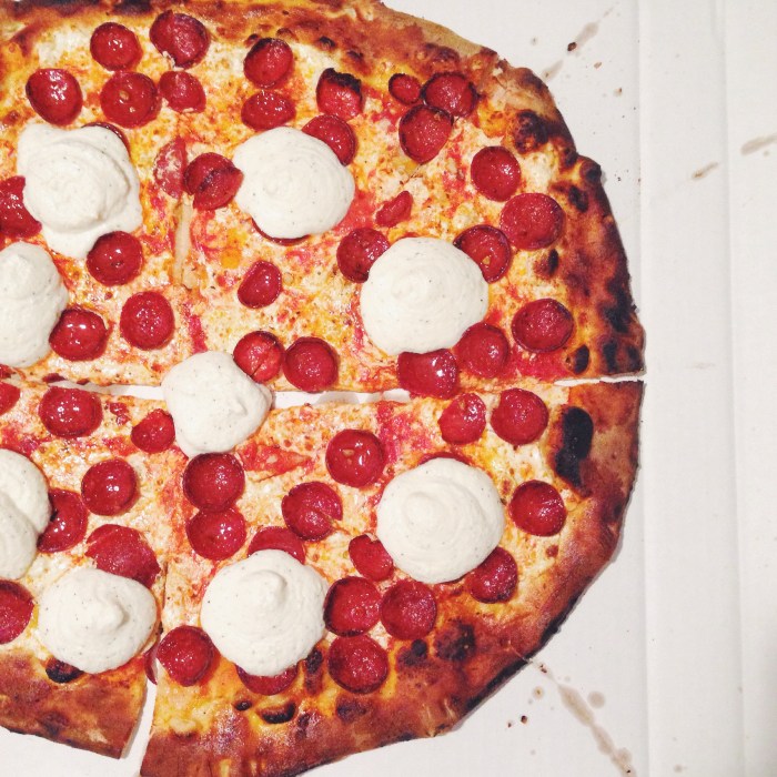 Bests of 2014 via freshandfoodie.com @freshandfoodie