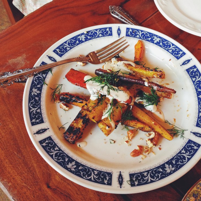 Bests of 2014 via freshandfoodie.com @freshandfoodie