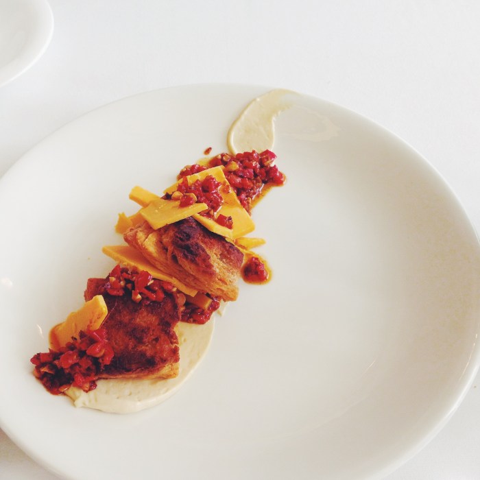 Bests of 2014 via freshandfoodie.com @freshandfoodie