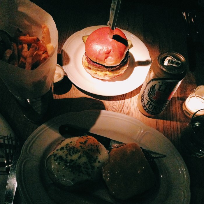 Bests of 2014 via freshandfoodie.com @freshandfoodie