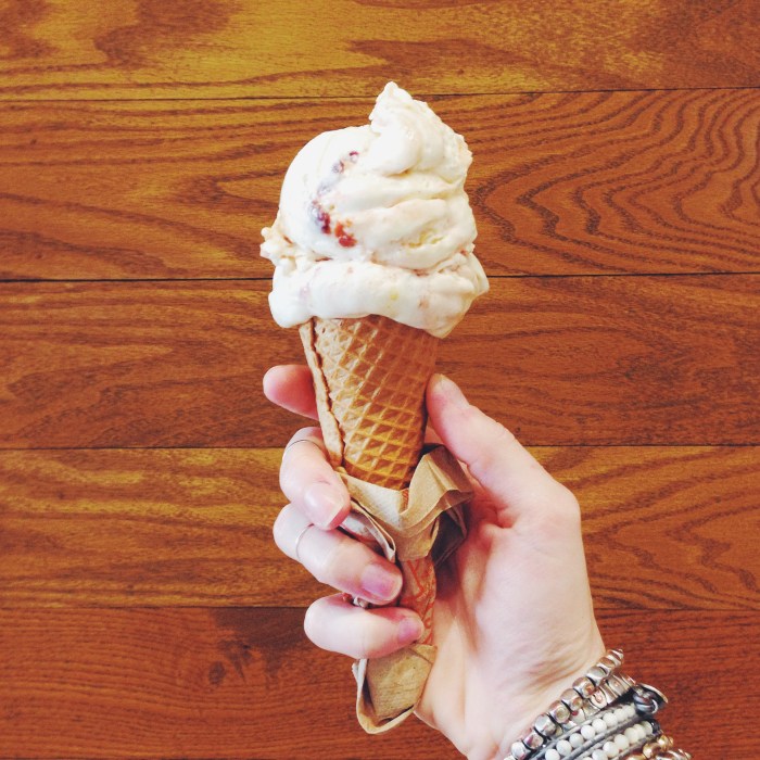 Bests of 2014 via freshandfoodie.com @freshandfoodie