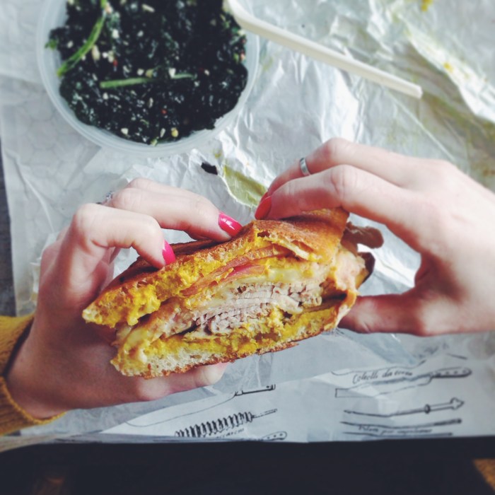 Bests of 2014 via freshandfoodie.com @freshandfoodie