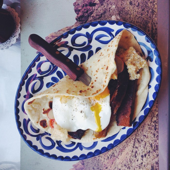 Bests of 2014 via freshandfoodie.com @freshandfoodie