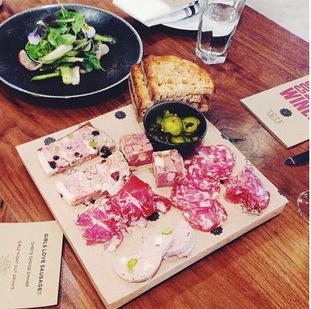 Favorite Things from May via freshandfoodie.com @freshandfoodie