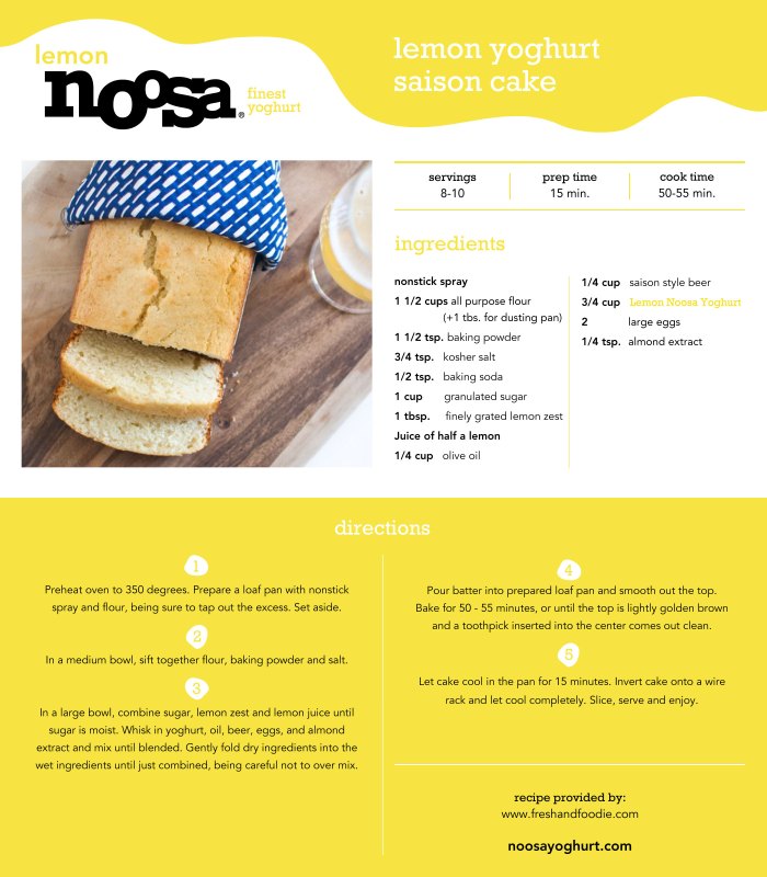 Lemon-Lemon-Yoghurt-Saison-Cake-Fresh-and-Foodie