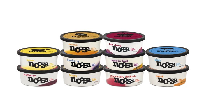 Noosa family shot via freshandfoodie.com @freshandfoodie